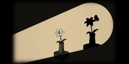 Скриншот The Paradixion: Exhibition #1