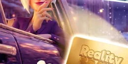 Скриншот Reality Bay: Merge & Discover #2