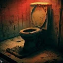 Скриншот Silent Reverie #4