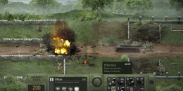 Скриншот Warfare Legacy Collection #2