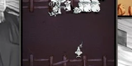 Скриншот Ponchorado #2