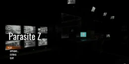 Скриншот Parasite Z #3