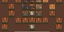 Скриншот Almost Out of Mana #1