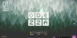 Скриншот ODEZZA #2