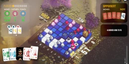 Скриншот ODEZZA #3