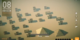 Скриншот ODEZZA #5