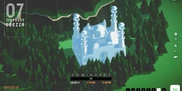 Скриншот ODEZZA #6