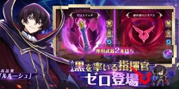 Скриншот Dot Hero #1