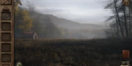Скриншот Aurora Hills: Глава 2 #1