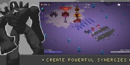 Скриншот 9 Kings #4