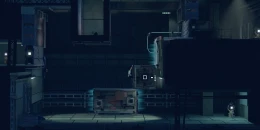 Скриншот Planet of Lana II #2
