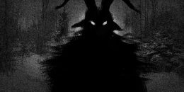 Скриншот Зайчик: Interactive Horror #2