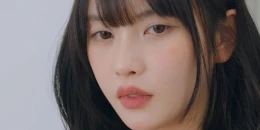 Скриншот Five Hearts Under One Roof season2 #3