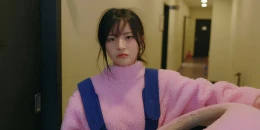 Скриншот Five Hearts Under One Roof season2 #5