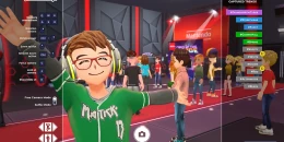 Скриншот Youtubers Life 3 #1