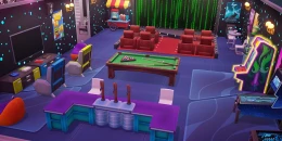 Скриншот Youtubers Life 3 #2
