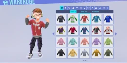 Скриншот Youtubers Life 3 #3