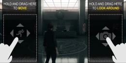 Скриншот Control Ultimate Edition #4
