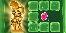 Скриншот Legend UP #3
