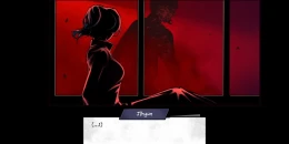 Скриншот The Coma 3: Bloodlines #1
