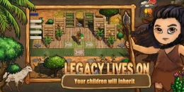 Скриншот In Next Life #3