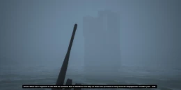 Скриншот 93, Kuindzhi #4