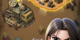 Скриншот Duck Survival #3