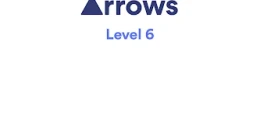Скриншот Arrows – Puzzle Escape #4