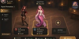 Скриншот Last Siren: Tavern Rise #2