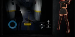 Скриншот Project Requiem: Survival #4