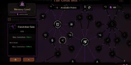 Скриншот Hell Clock #4