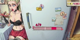 Скриншот Souper Game #3