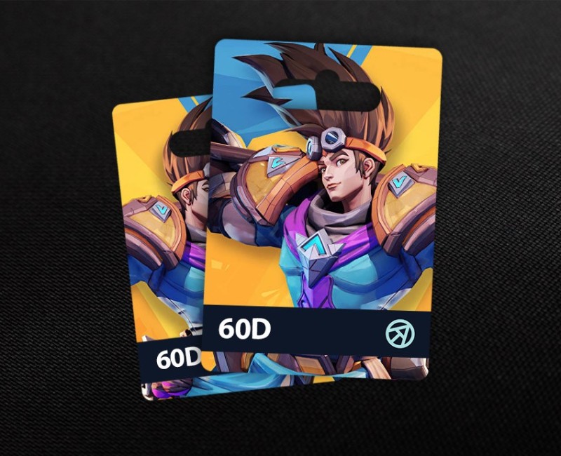 60 Diamond в Torchlight: Infinite