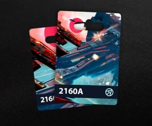 2160 Древних сфер в Stellar Wind Idle