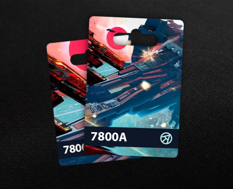 7800 Древних сфер в Stellar Wind Idle