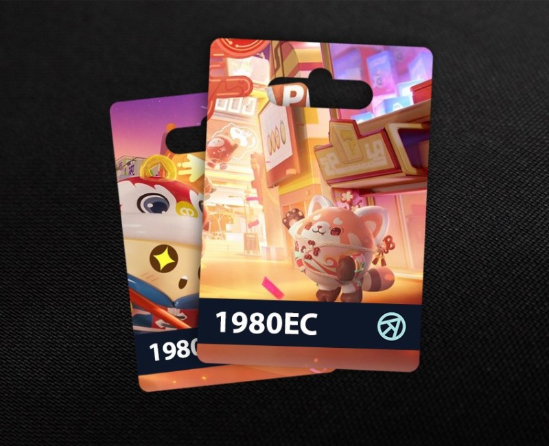 1980 Egg Coins в Eggy Party