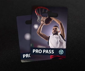 Pro Pass в NBA 2K24 MyTEAM