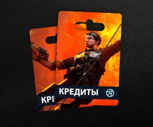 10000 Кредитов в Modern Strike Online (UID)