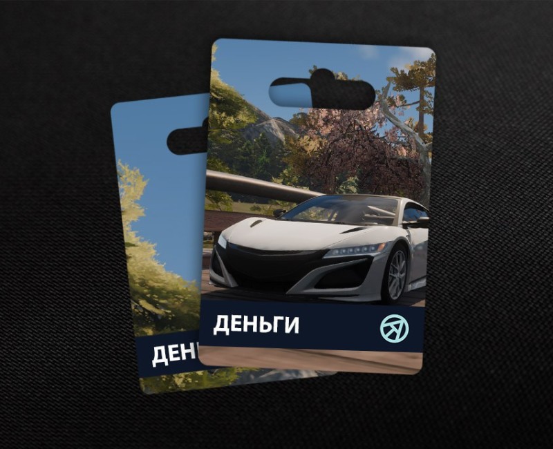 200000 Денег в Car Parking Multiplayer 2