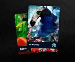 Понерин в Ant Legion: For The Swarm