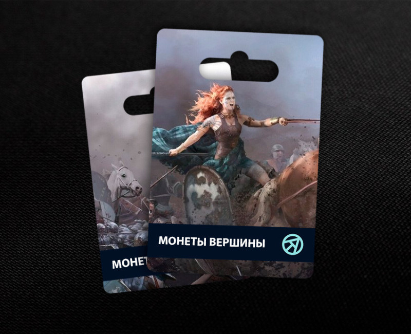 99 Монет вершины в Age of Empires Mobile (UID)