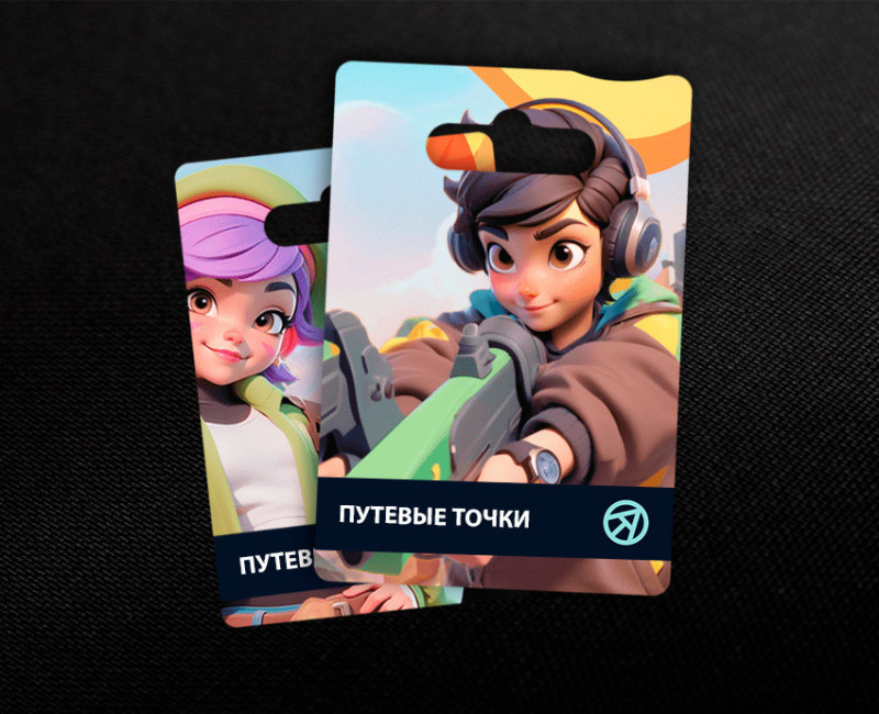 100000 Путевых точек в Tiles Survive! (UID)