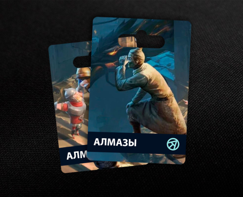 19999 Алмазов в Lords Mobile