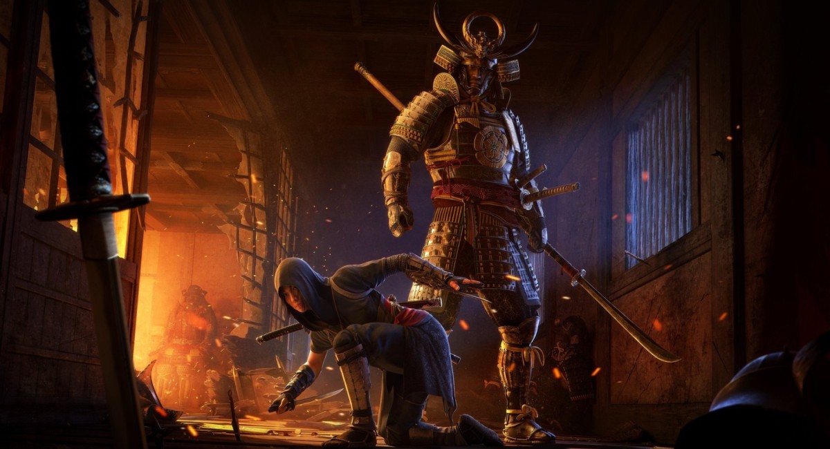 Gamescom 2024: все самое интересное с Opening Night Live