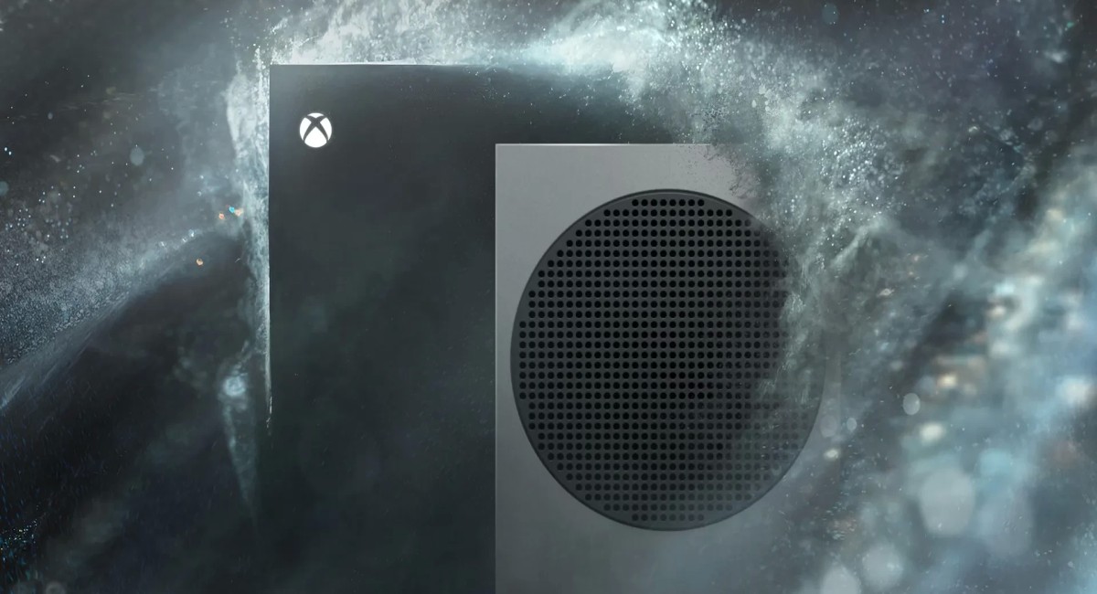 Всё самое интересное, что показали на Xbox Partner Preview 2024