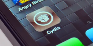 Есть ли будущее у джейлбрейка?