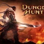 Обзор Dungeon Hunter 4