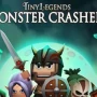 TinyLegends: Monster Crasher