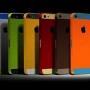 App Short: Цветному iPhone 5S быть