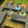 Champs: Battlegrounds скоро на iOS и Android
